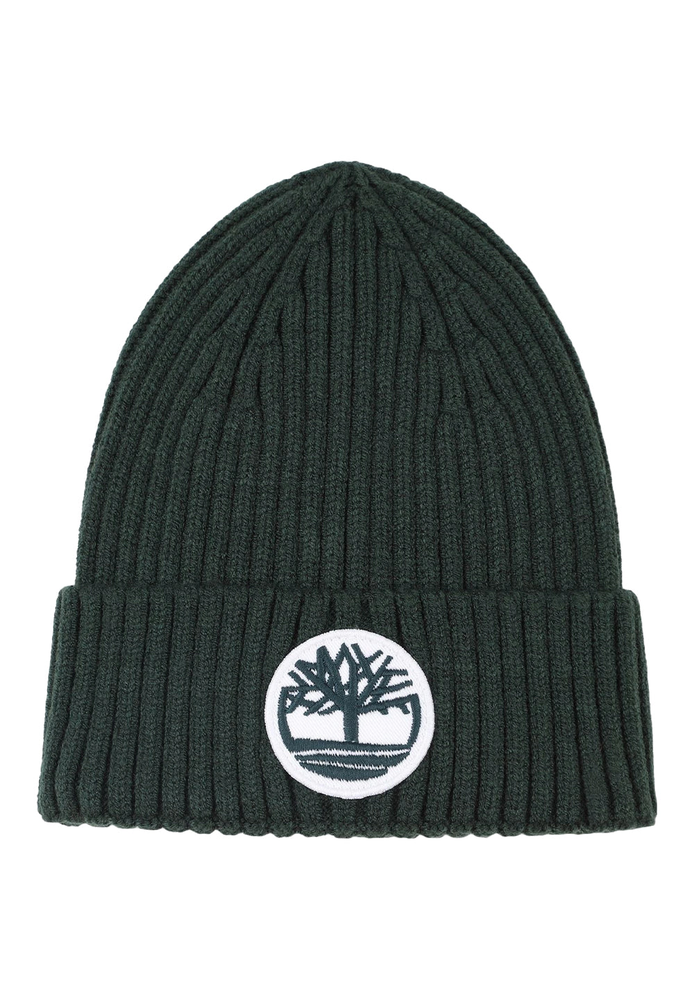 Chapeau vert pour enfants