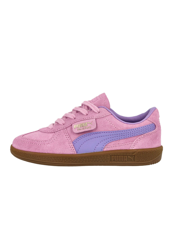Rosa Schuhe für Mädchen
