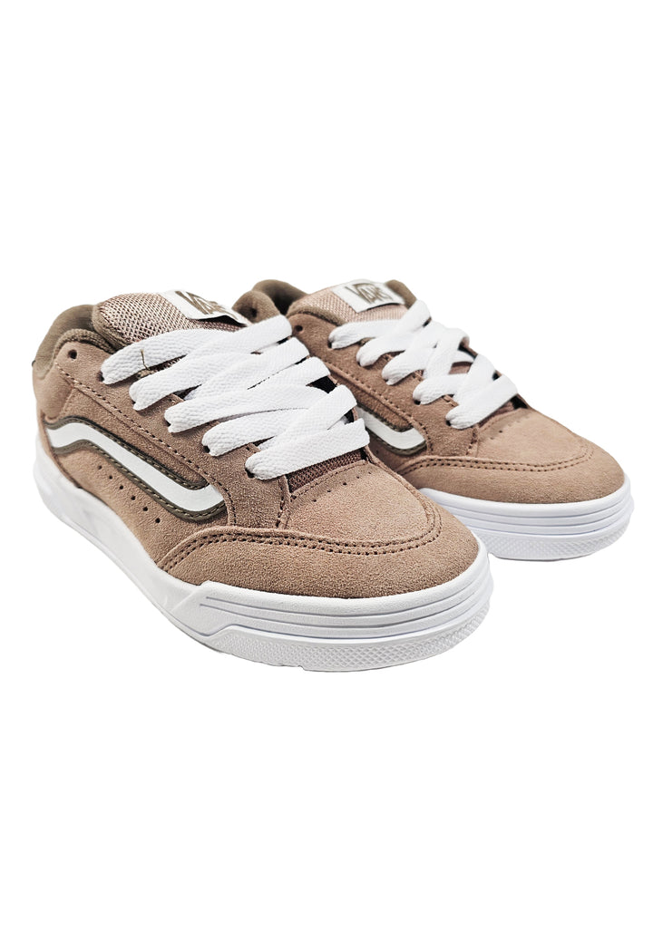 Beige Schuhe für Kinder