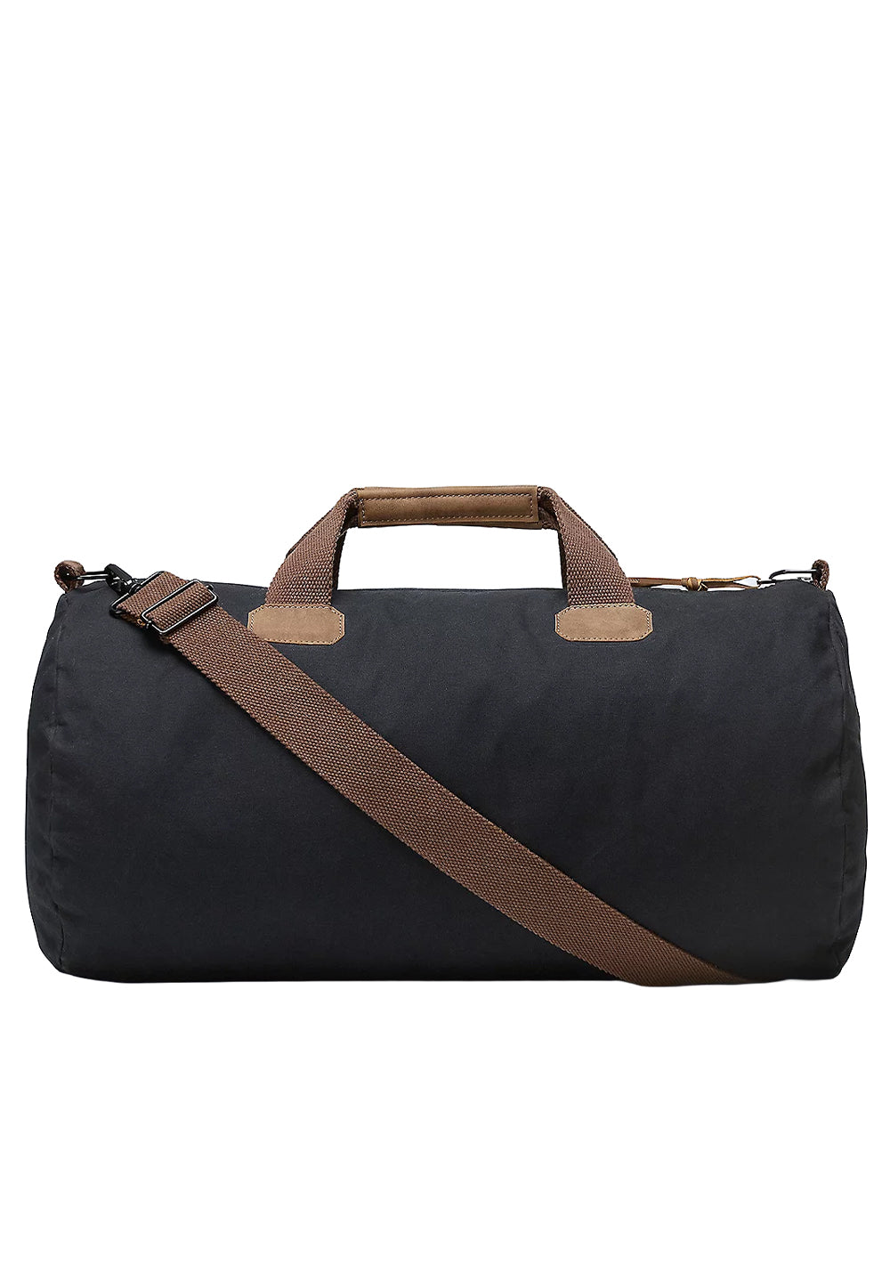 Schwarze Tasche für Kinder