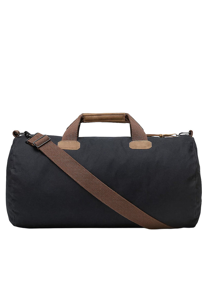 Schwarze Tasche für Kinder