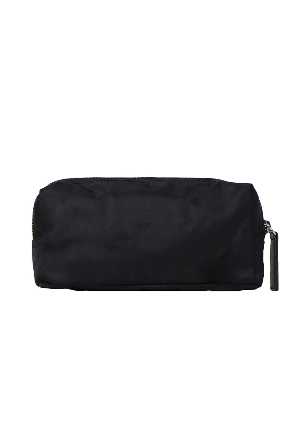 Borsello nero per bambino - Primamoda kids