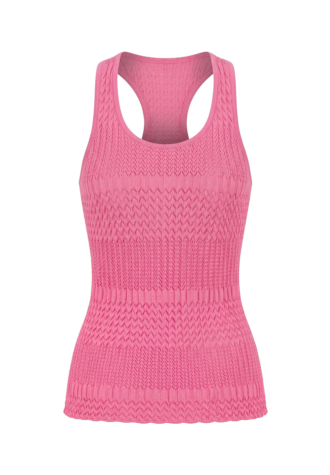 Robe rose pour fille