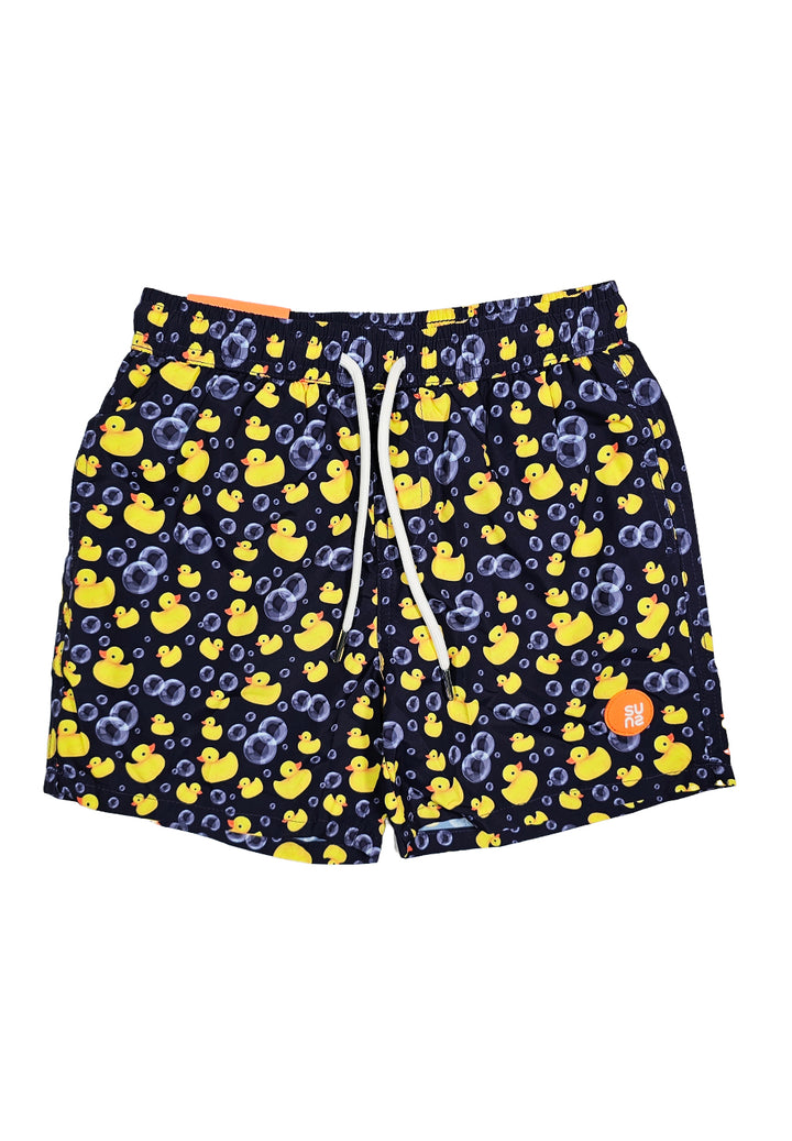 Costume blu per bambino - Primamoda kids