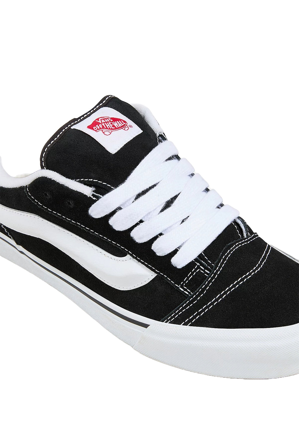 Scarpe nere per bambino - Primamoda kids