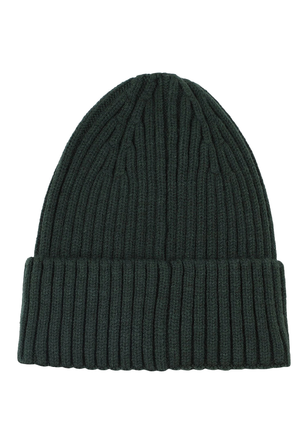 Chapeau vert pour enfants
