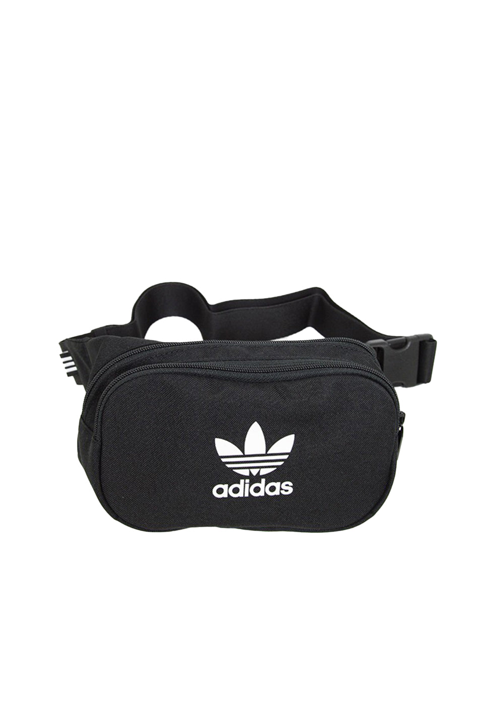 Marsupio nero per bambino - Primamoda kids