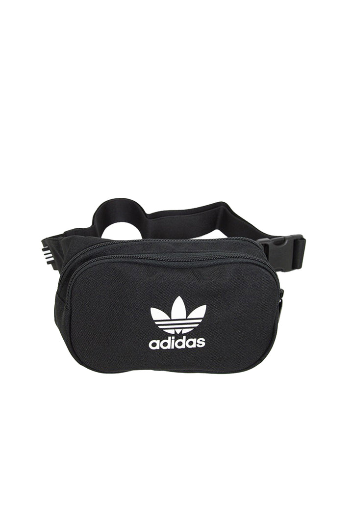 Marsupio nero per bambino - Primamoda kids