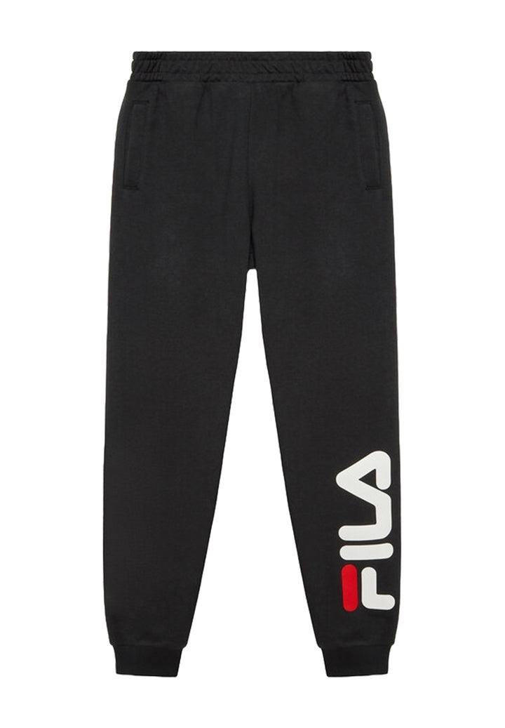 Pantalon noir pour enfant