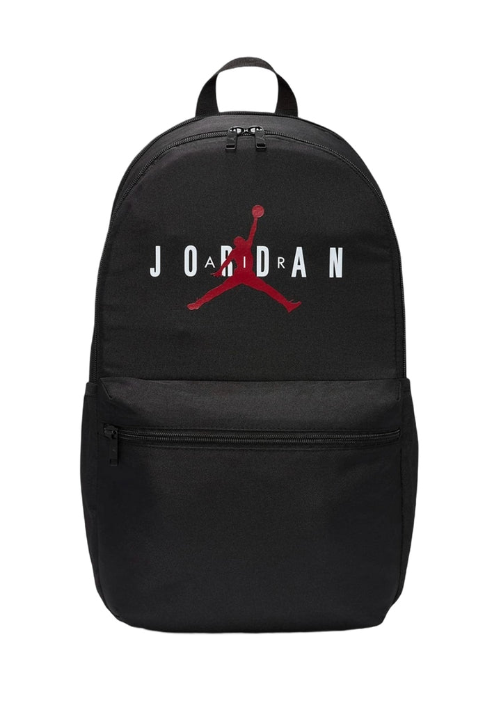 Sac à dos noir pour enfants