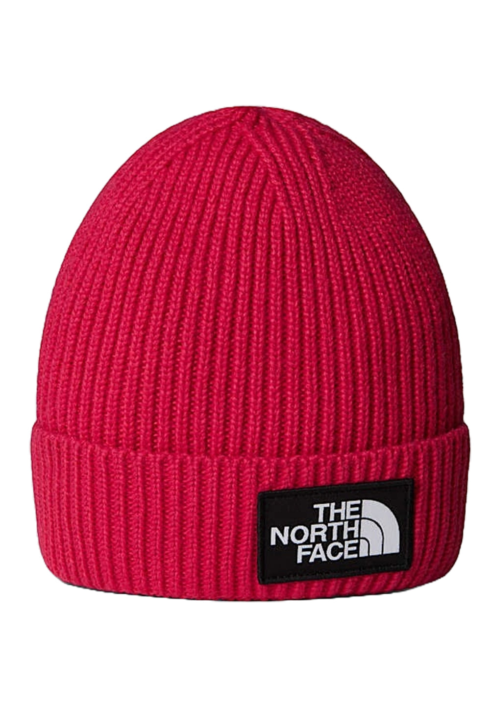 Chapeau fuchsia pour fille