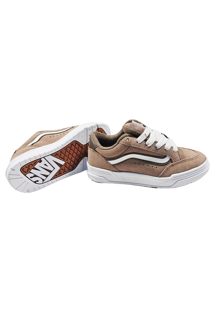 Beige Schuhe für Kinder
