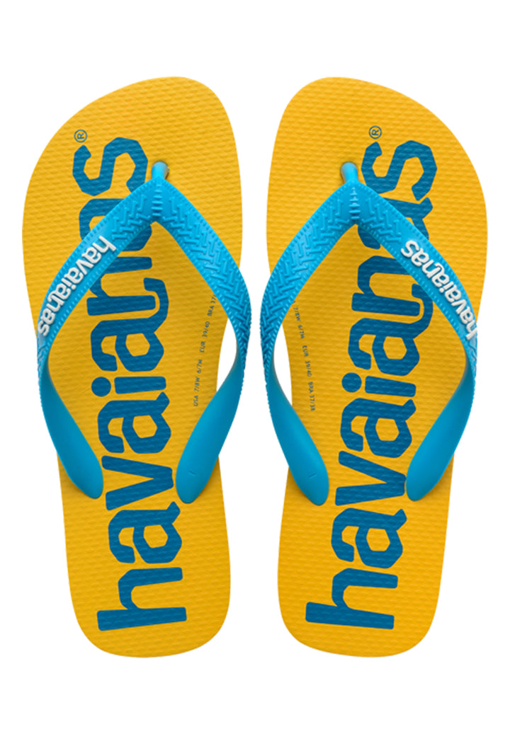 Ciabatte infradito beige per bambino - Primamoda kids