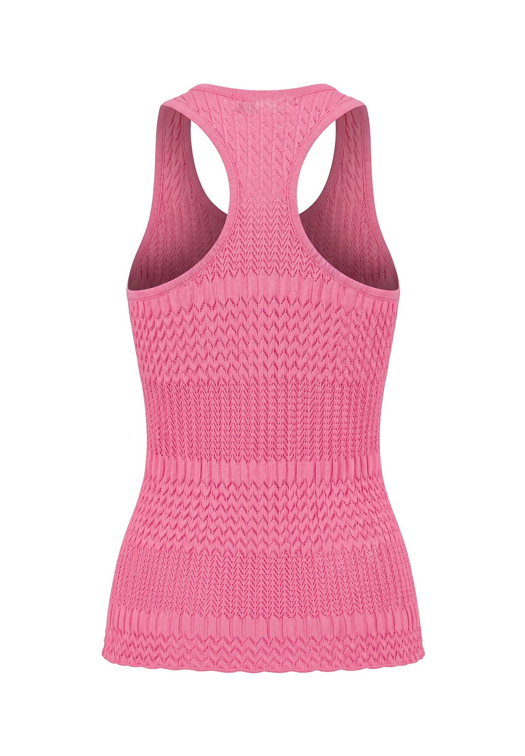 Robe rose pour fille