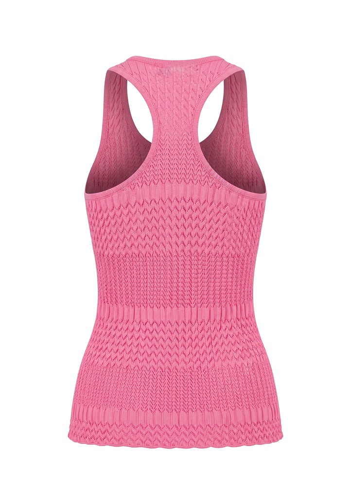 Robe rose pour fille