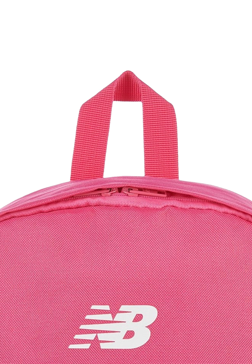 Sac à dos rose pour fille