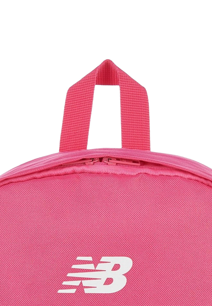 Sac à dos rose pour fille