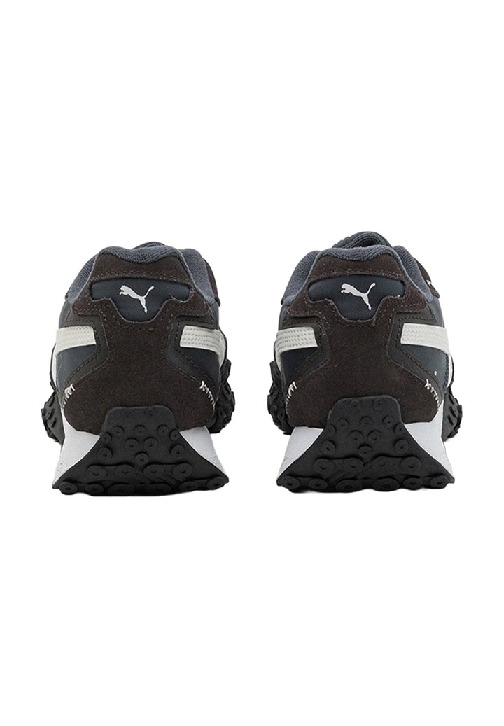 Chaussures multicolores pour enfants