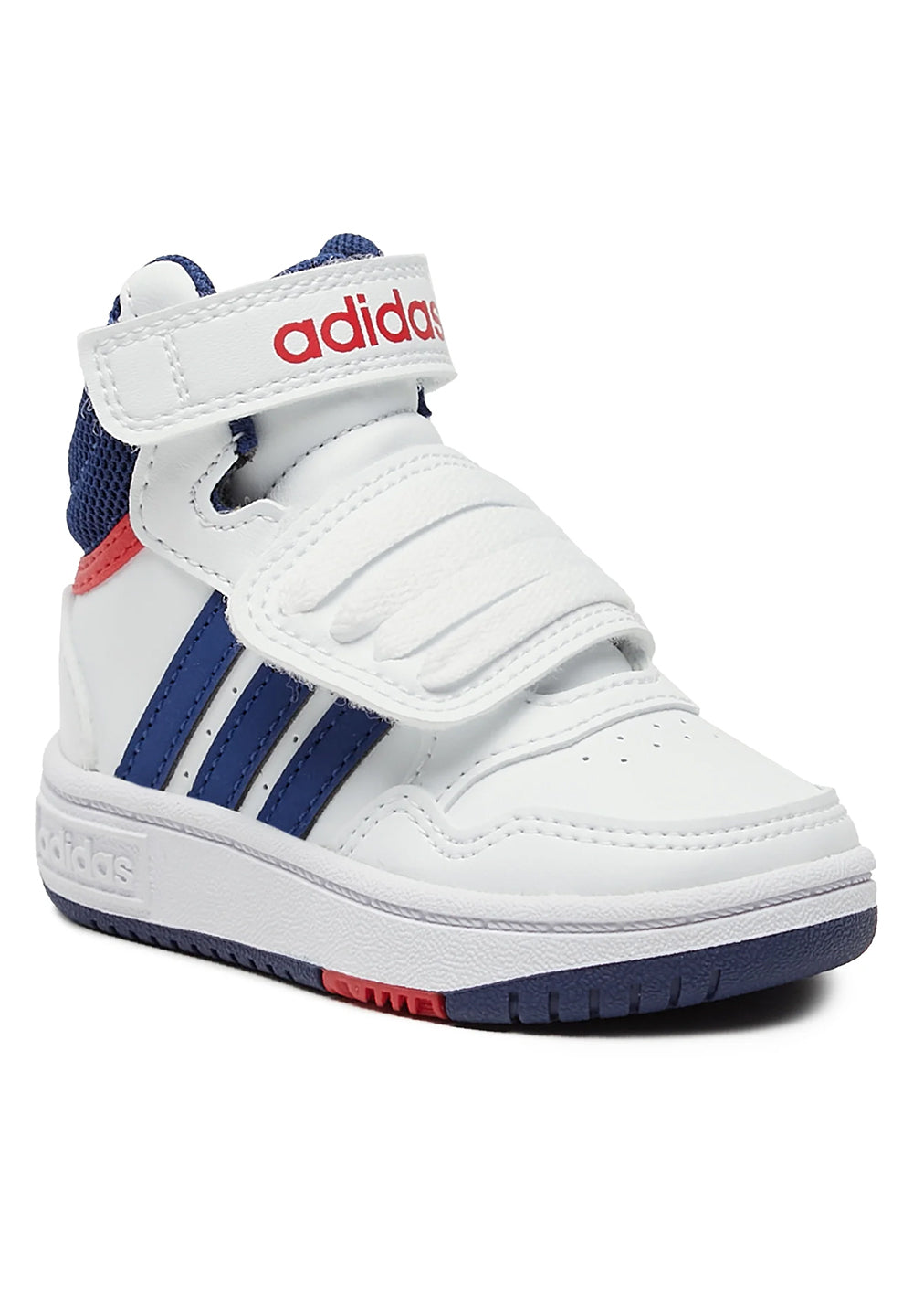 Mehrfarbige Schuhe für Neugeborene
