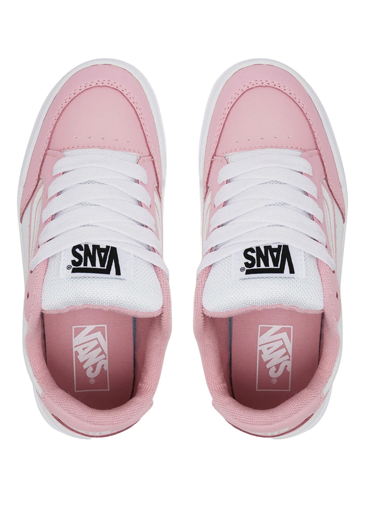 Zapatos rosas para niña