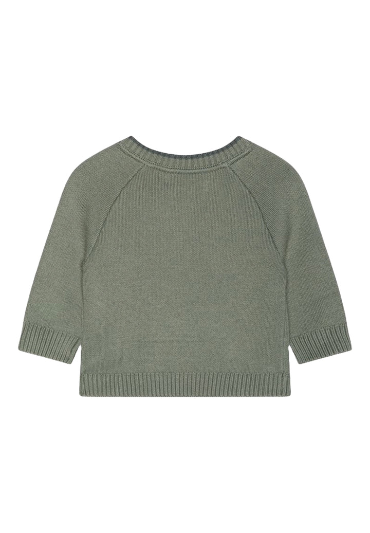Pull pour enfants