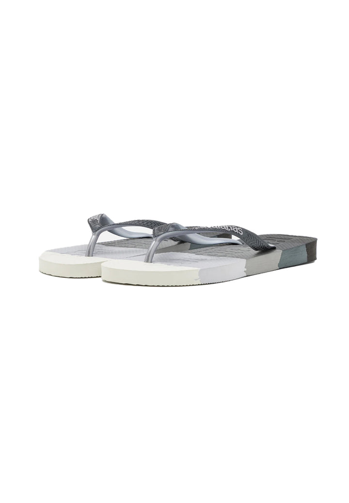 Ciabatte infradito multicolor per bambino - Primamoda kids