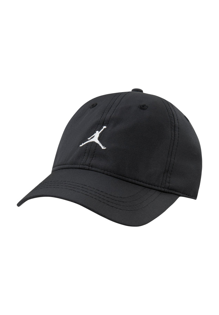 Black hat for child