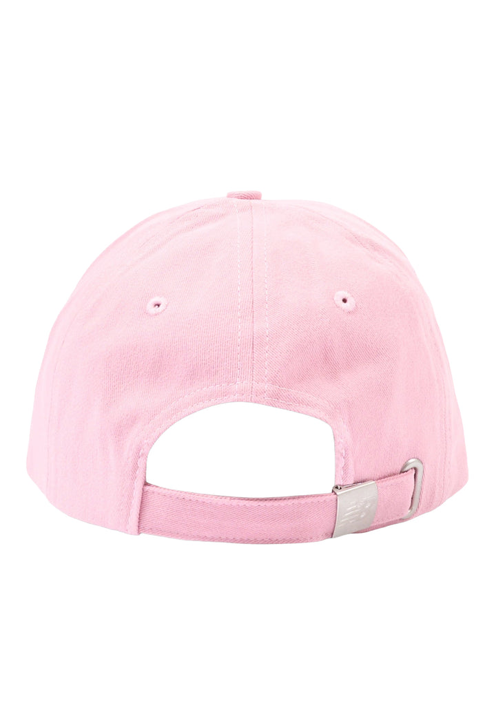 Gorro rosa unisex