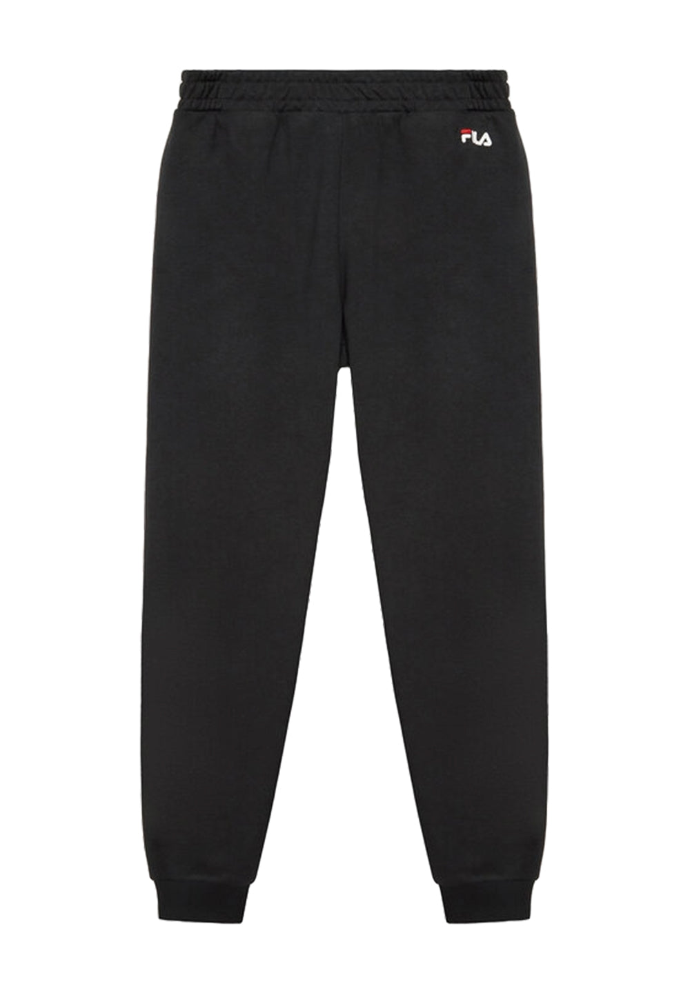 Pantalon noir pour enfant