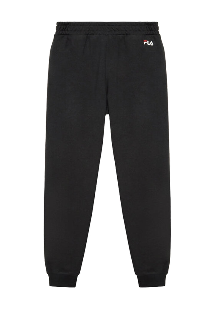 Pantalon noir pour enfant