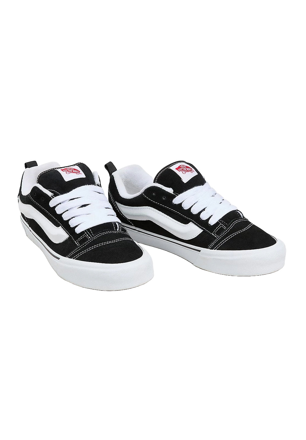 Scarpe nere per bambino - Primamoda kids
