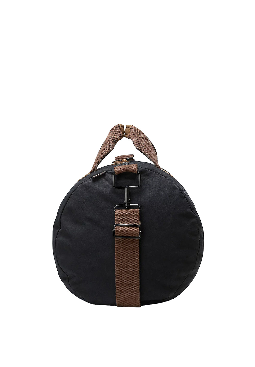 Schwarze Tasche für Kinder