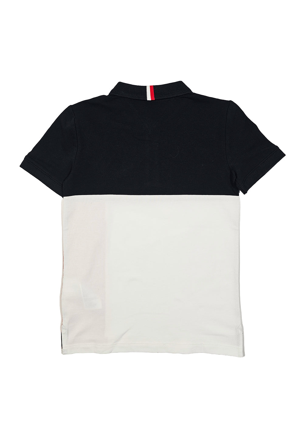 Polo multicolor per bambino - Primamoda kids