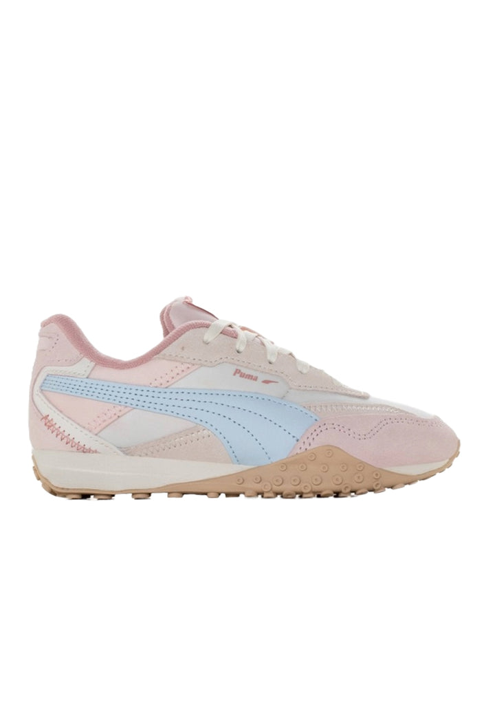 Chaussures multicolores pour filles