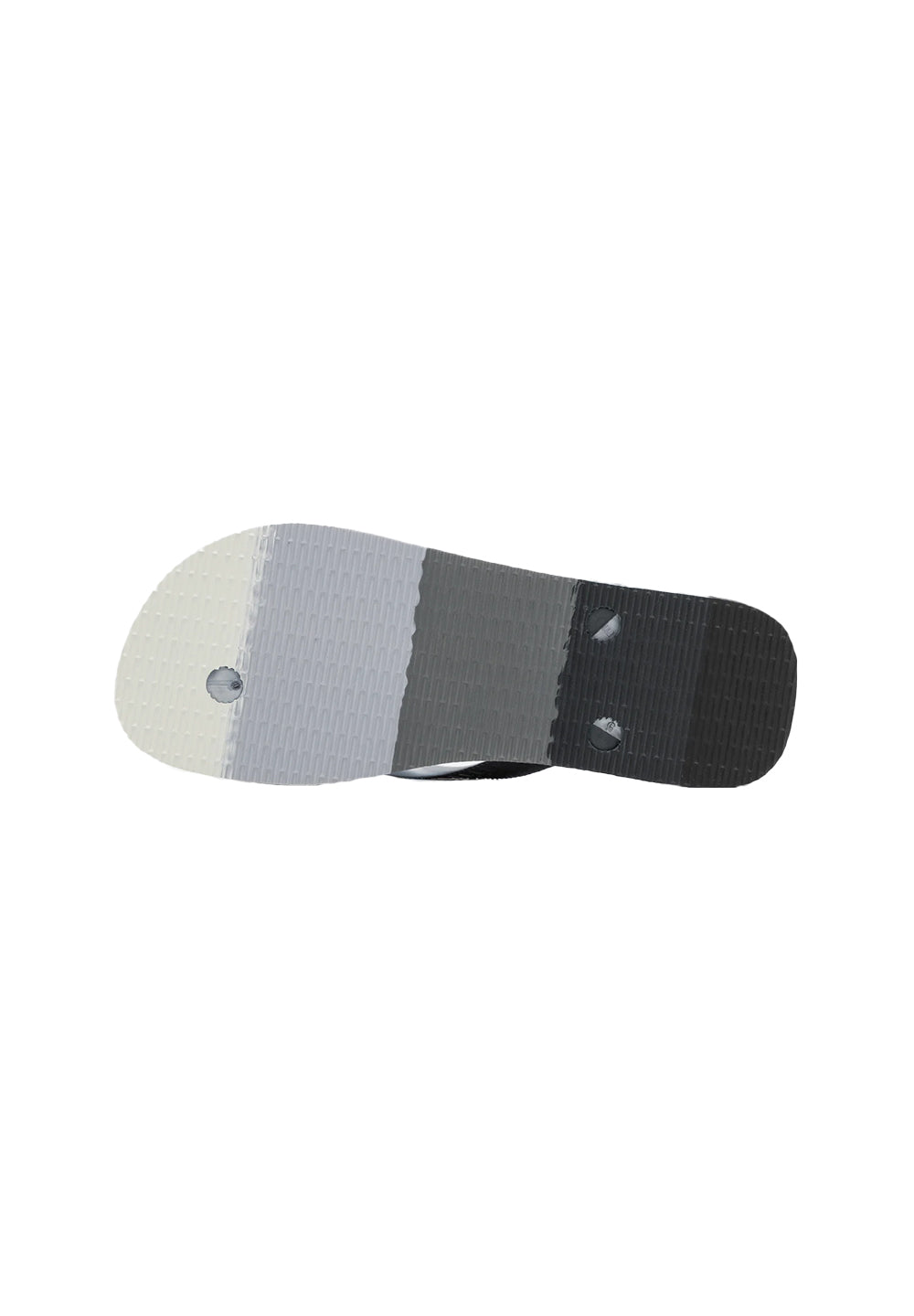 Ciabatte infradito multicolor per bambino - Primamoda kids
