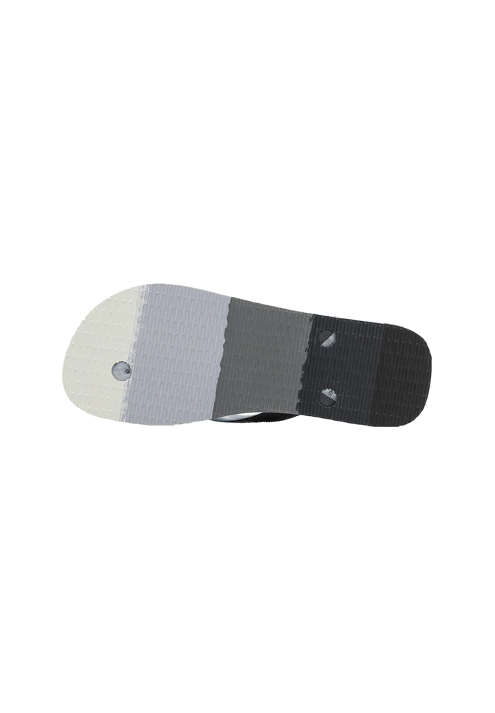 Ciabatte infradito multicolor per bambino - Primamoda kids