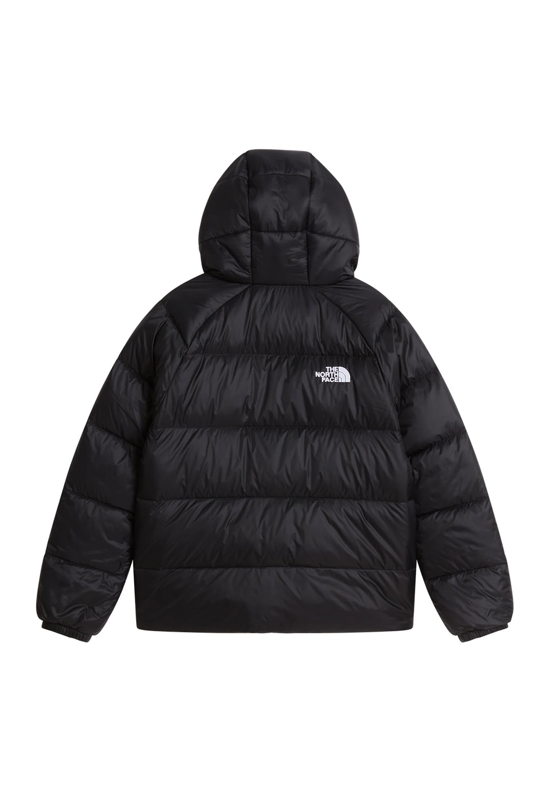 Black jacket for boy