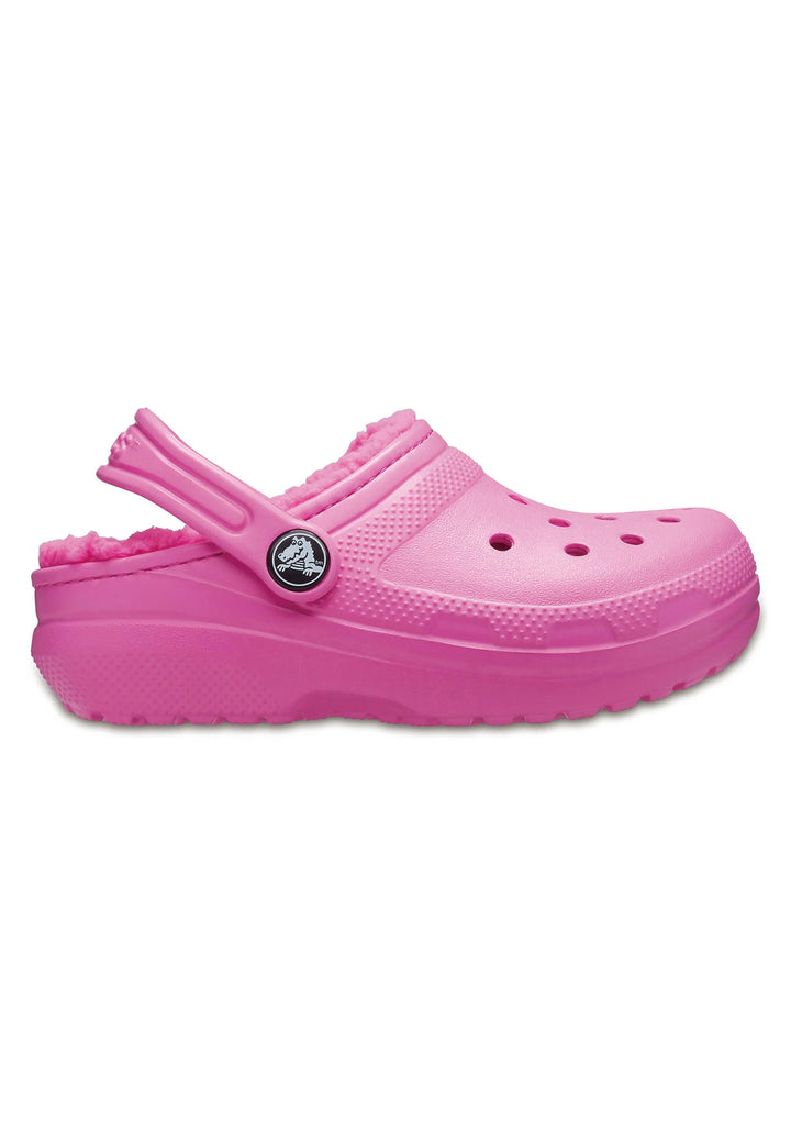 Sandales roses pour filles