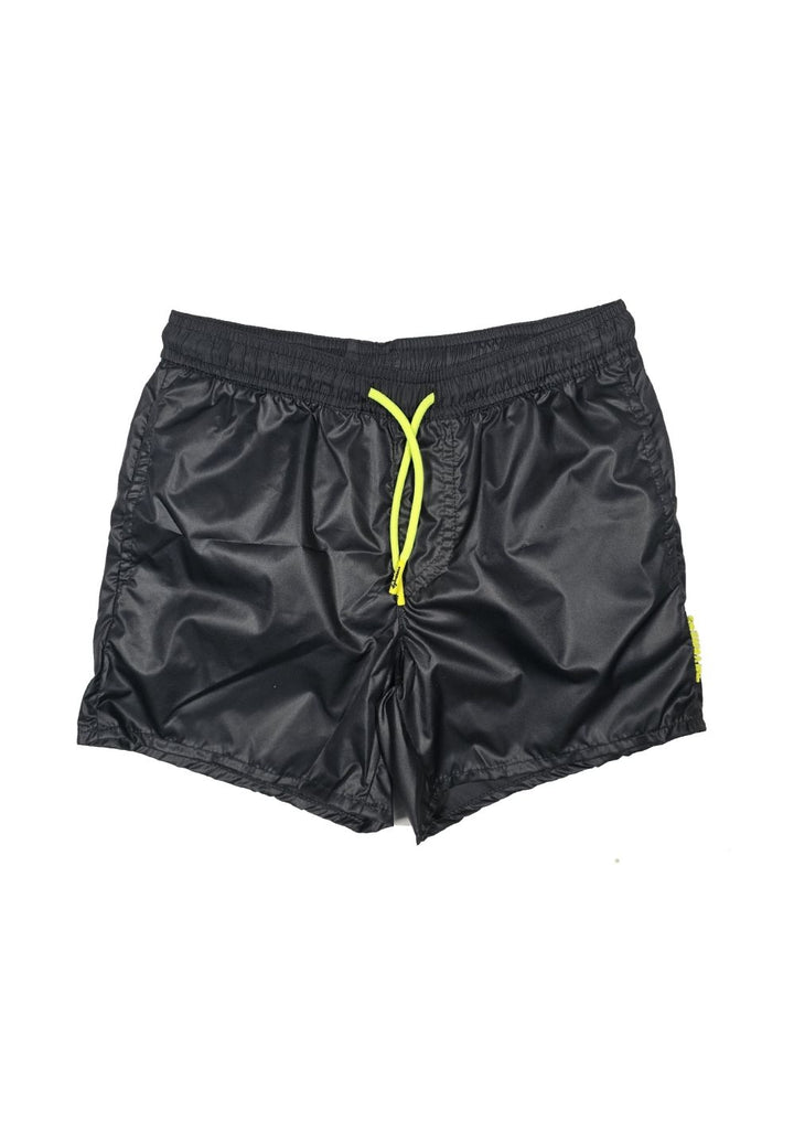 4giveness Costume Boxer - Primamoda kids