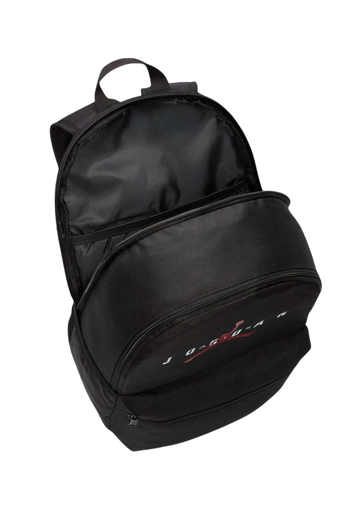 Sac à dos noir pour enfants