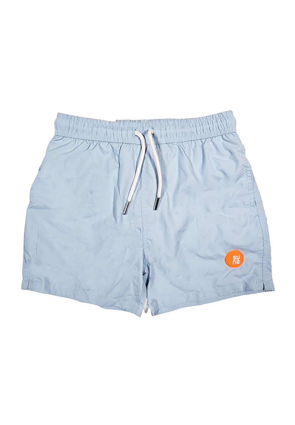 Costume celeste per bambino - Primamoda kids