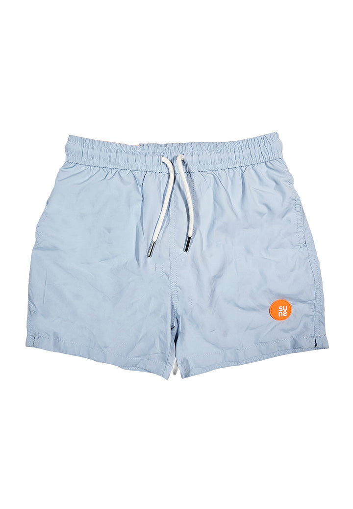 Costume celeste per bambino - Primamoda kids