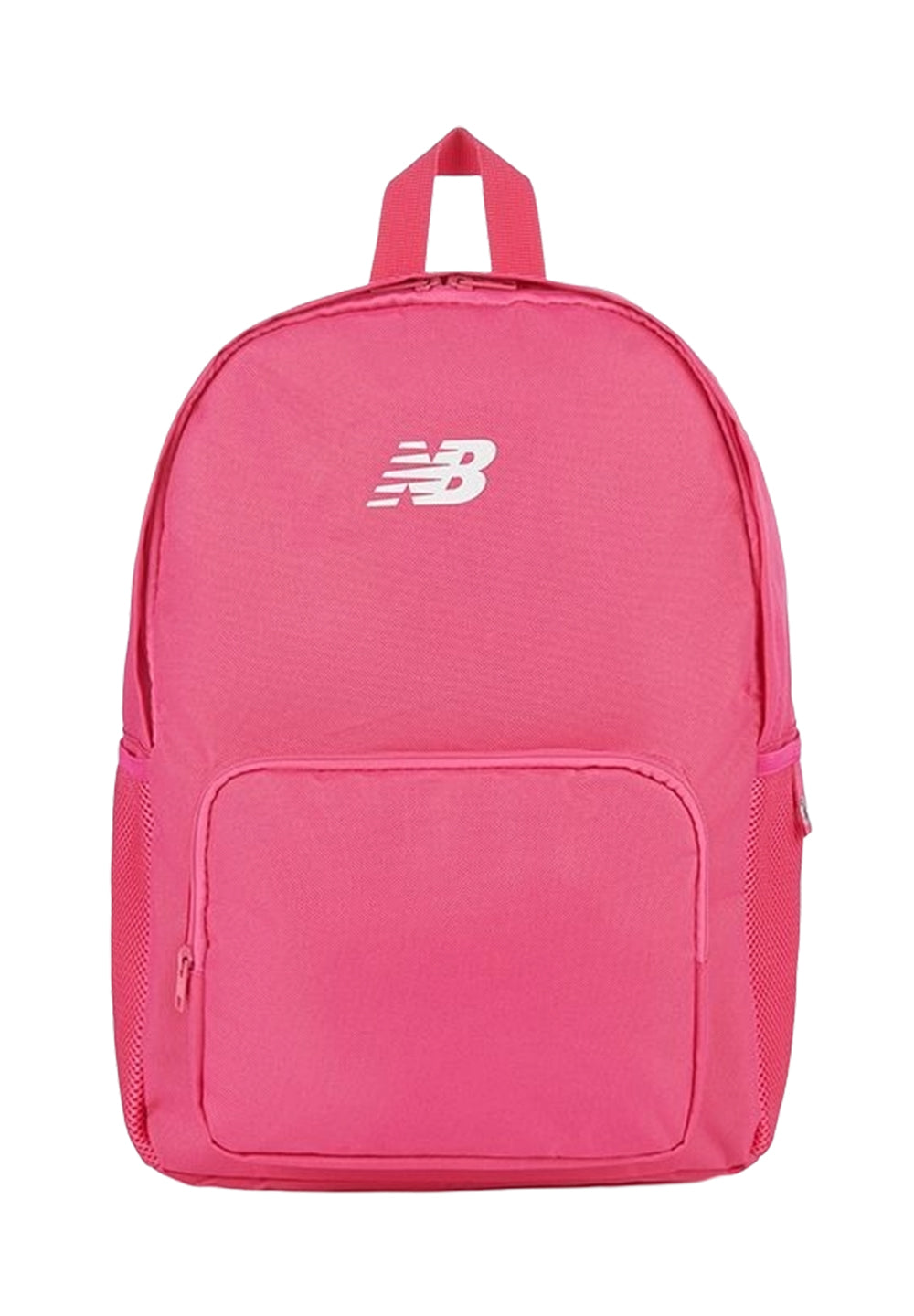 Sac à dos rose pour fille