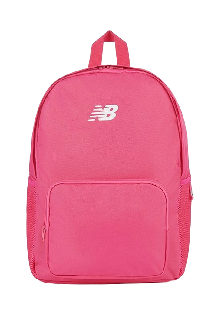 Sac à dos rose pour fille