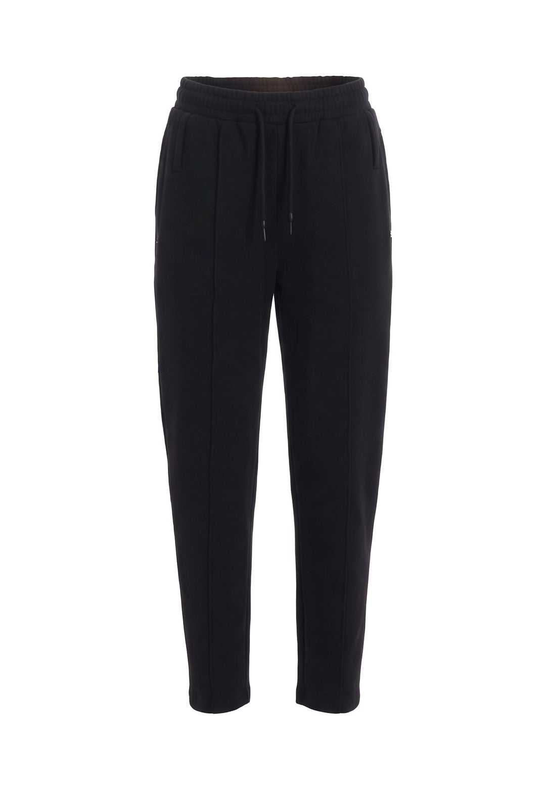 Pantalone nero per bambino