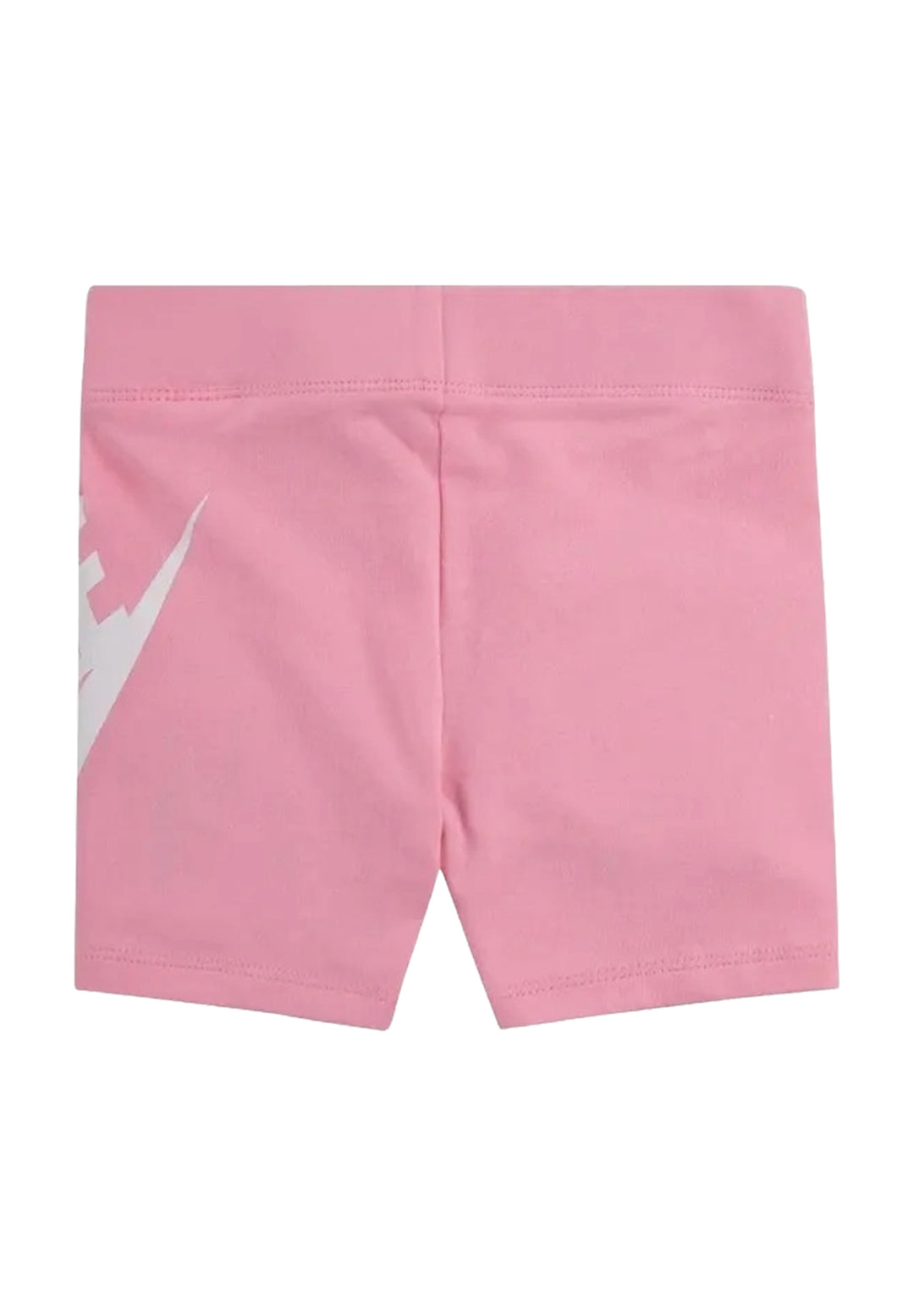 Pinkes Fahrrad für Mädchen