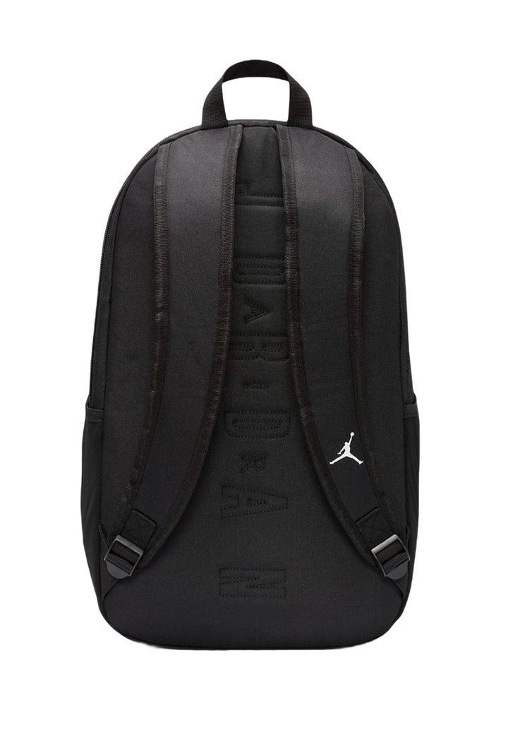 Sac à dos noir pour enfants