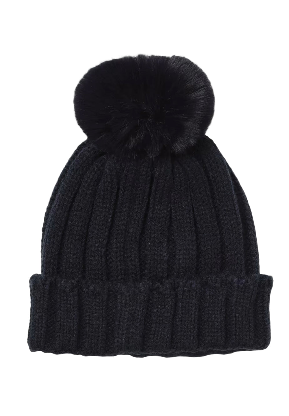 Black hat for girl