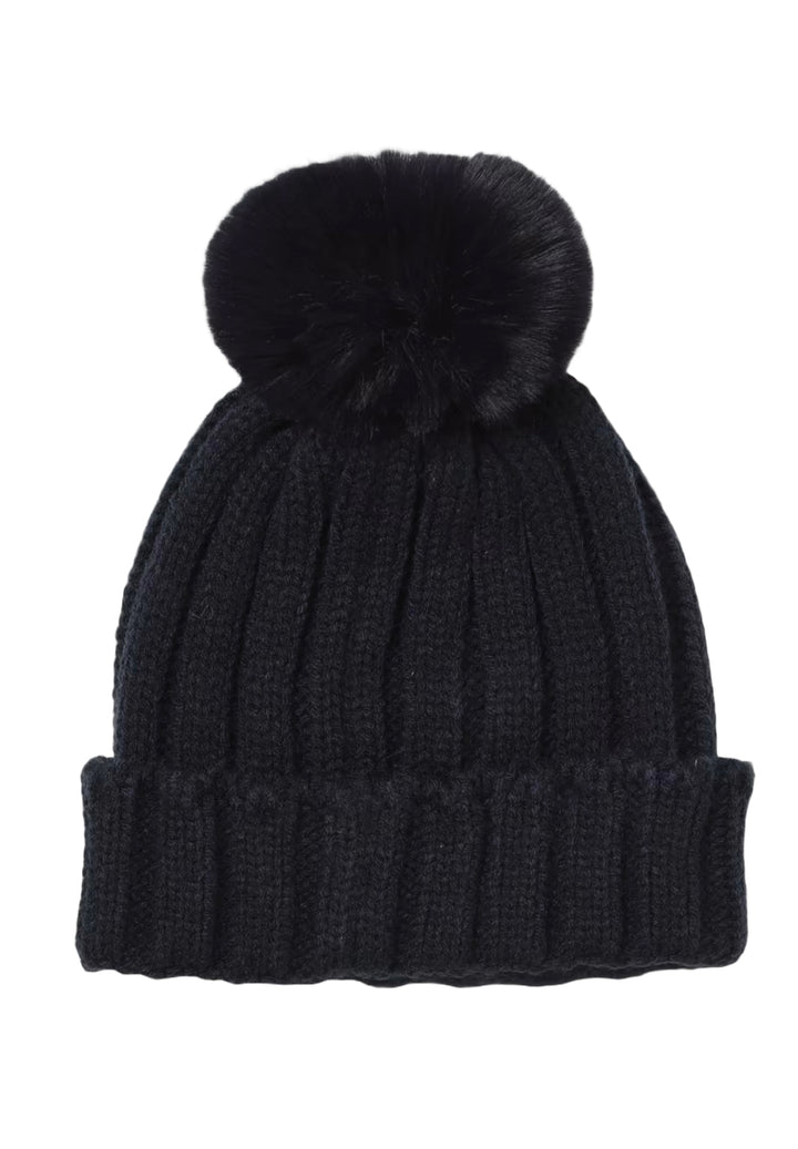 Black hat for girl