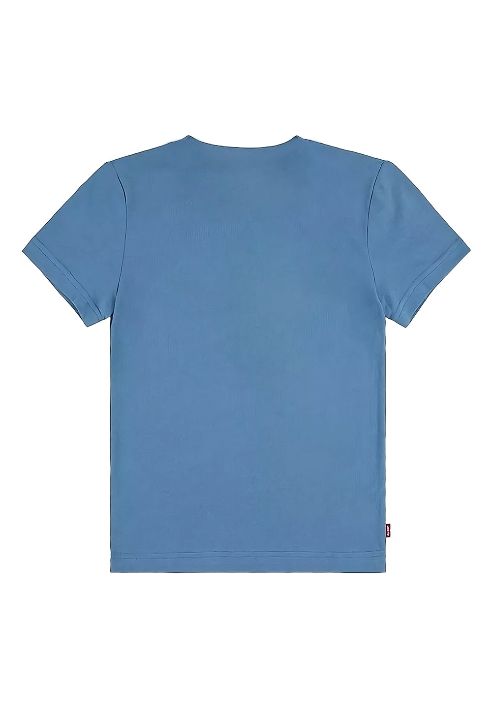 T-shirt bleu pour enfants